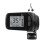 (778)24v/36v/48v/60v S886 Ebike Lcd Display Panel Thumb Throttle Meter For Electric Bicycles E-scooter(sm 1