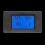 (783) Digitale display-multimeter, spanning, stroom, vermogen, elektrische energiemeter Pzem-021 testtool 3