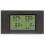 (783) Digitale display-multimeter, spanning, stroom, vermogen, elektrische energiemeter Pzem-021 testtool 1