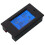 (783) Digitale display-multimeter, spanning, stroom, vermogen, elektrische energiemeter Pzem-021 testtool 2