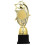 (1763)Children Trophy Prop Multi-function Kids Trophy Ornament Game Award Trophy Decor 1