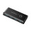 (1741)Usb 3.0 Switch Usb 3.0 Switcher For Pc Keyboard Mouse Printer 2 Pcs Sharing 1