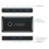 (1741)Usb 3.0 Switch Usb 3.0 Switcher For Pc Keyboard Mouse Printer 2 Pcs Sharing 5