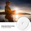 EVA Foam Fishing Spool: Lightweight Durable & Safe for Hooks 3