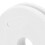 EVA Foam Fishing Spool: Lightweight Durable & Safe for Hooks 8