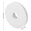 EVA Foam Fishing Spool: Lightweight Durable & Safe for Hooks 4