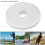 EVA Foam Fishing Spool: Lightweight Durable & Safe for Hooks 10