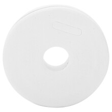 EVA Foam Fishing Spool: Lightweight Durable & Safe for Hooks