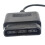 (1963)Usb Adapter Converter Cable For Gaming Controller For Ps2 To For Ps3 Pc Video Game Accessories 4