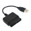 (1963)Usb Adapter Converter Cable For Gaming Controller For Ps2 To For Ps3 Pc Video Game Accessories 2