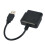 (1963)Usb Adapter Converter Cable For Gaming Controller For Ps2 To For Ps3 Pc Video Game Accessories 3