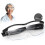 (1969) Loupes à 2 LED, loupes de lecture, grossissement 250 %, éclairées 1