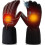 (1995)Heated Gloves,battery Operated Hand Warms Gloveslarge) 1