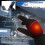 (1995)Heated Gloves,battery Operated Hand Warms Gloveslarge) 3