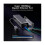 (2001)Docking Station For ,6-in-1 Multi-functional Video Converter For Game Console 3