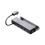 (2001)Docking Station For ,6-in-1 Multi-functional Video Converter For Game Console 1