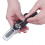 (1032)Handheld Refractometer Home Measuring Instrument Brix Meter 5