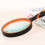 (2027)Reading Magnifiers Hand-held Magnifying Glass, 2 Pcs. Reading Magnifier 4
