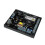 (2065) 1 st. Generator spanningsregelaar Generator accessoires Mx341 3