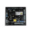 (2065) 1 st. Generator spanningsregelaar Generator accessoires Mx341 2