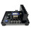 (2068) Gb160b borstelgenerator spanningsregelaar AVR dynamo accessoires 4