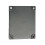 (2068) Gb160b borstelgenerator spanningsregelaar AVR dynamo accessoires 3