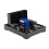 (2068) Gb160b borstelgenerator spanningsregelaar AVR dynamo accessoires 1