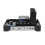 (2068) Gb160b borstelgenerator spanningsregelaar AVR dynamo accessoires 2