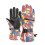 (2036)Winter Gloves Protective Gloves Comfortable Gloves Keep Your Hands Warm And Protected When Working 3
