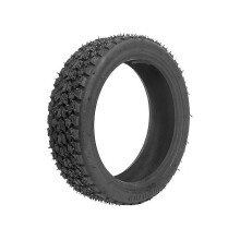 (2160) Pneu tout-terrain 8,5" Born Pretty pour trottinette électrique Xiaomi M365 1s Pro Pro 2