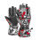 (2036)Winter Gloves Protective Gloves Comfortable Gloves Keep Your Hands Warm And Protected When Working 2