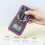 (1199) Nicetymeter St33d Autorange Handheld LCD Display Multimeter Digitale Elektrische Meter Universeel 4