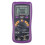 (1199) Nicetymeter St33d Autorange Handheld LCD Display Multimeter Digitale Elektrische Meter Universeel 1
