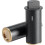 (1206)Workbench Stopper 26mm Adjustable Hole Workbench Workbench Desk Workbench Stopper Woodworking 1