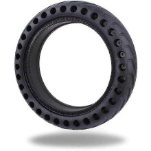 (2243) Vervangende band voor Mijia-scooter met massieve banden voor Mi M365 / Gotrax GXL V2, 8,5 inch