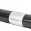 (2277)Adjustable Extender Billiard Telescopic Cue Extension For Mezz 4