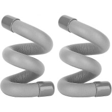 (2045) Starbun Yoga Strength Training Wristband - 2 pezzi Yoga Fitness Workout Wristband Sport Auxiliary