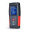 (2313)Emf Meter, Rechargeable Digital Electromagnetic Field Radiation Detector Hand-held Digital Lcd 1