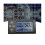 (1357)24v 36v 48v 60v S861 LCD Ebike Display Dashboard Meter per bici elettrica Bldc Controller Control 3
