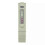 (1389) Tds-meter, draagbare Tds-3 ppm digitale waterkwaliteitspentester, R.o. Pure Osmose 3