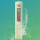 (1389) Tds-meter, draagbare Tds-3 ppm digitale waterkwaliteitspentester, R.o. Pure Osmose 5