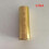 (2140) 12 Ga Messing Rood Laservizier Laservizier Eendelig 1