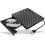 (2369) USB 0 cd/dvd-speler - Draagbare externe dvd-drive 1