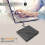 (2369) USB 0 cd/dvd-speler - Draagbare externe dvd-drive 2