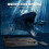 (2370)DVD-soitin, CD-soittimet kotiin, DVD-soittimet televisioon(,) 2
