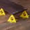 (1536)10pcs Pyramid Stands Set Stands Paint Tool Compatible With Woodworking Carpenter 4