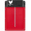 (2467)Automatic Chicken Coop Door, Light Sensor, Evening And Morning Light Sensor, Automatic Chicken 1