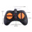 (1548)Children's Remote Control Electric Wireless Off-road Vehicle Model Boy 3