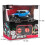 (1548)Children's Remote Control Electric Wireless Off-road Vehicle Model Boy 5