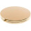 (1561)Magnifying Compact Mirror For Purses ,folding Mini Pocket Double Sided Travel Makeup Mirror,perfect 4